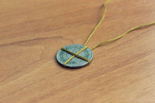 Amulet