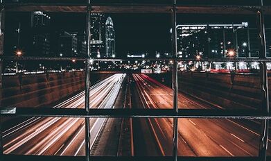 how to cast a charm for luck and prosperity