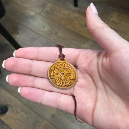 The subtleties of the conspiracy